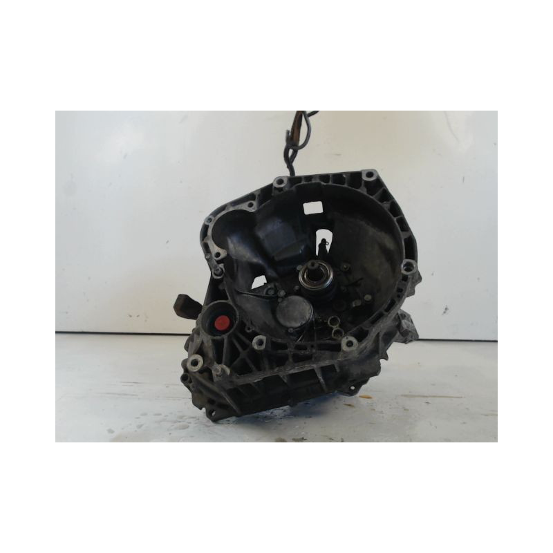 BOITE A VITESSE MECANIQUE ALFA ROMEO 147 5P 1.6 16V T.SPARK ECO 