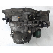 BOITE A VITESSE MECANIQUE OPEL ZAFIRA 2.2 DTI 16V 
