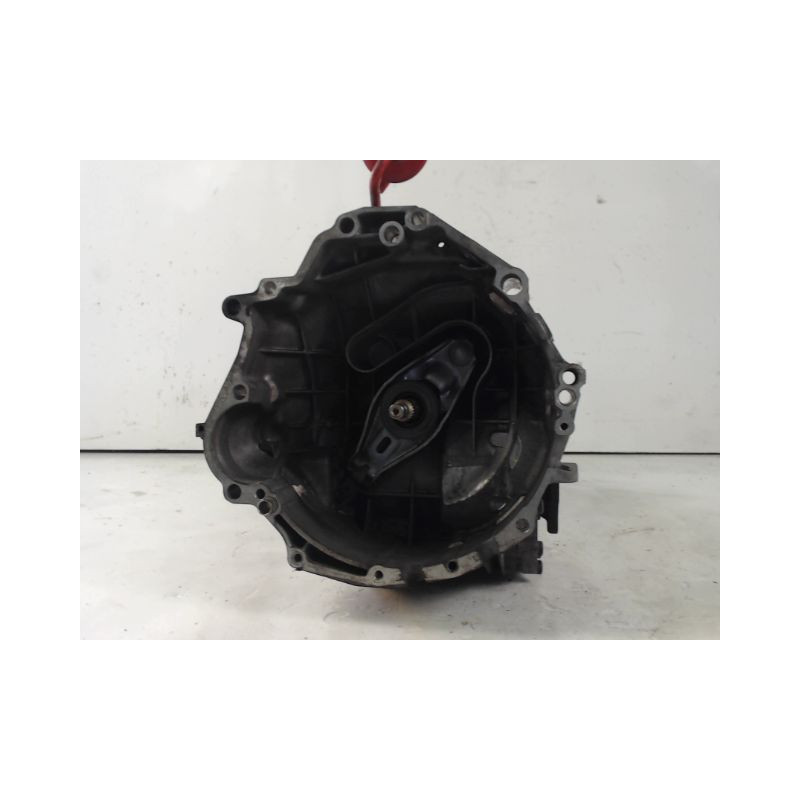 BOITE A VITESSE MECANIQUE VOLKSWAGEN PASSAT BREAK 00-05 1.9 TDI