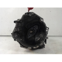 BOITE A VITESSE MECANIQUE VOLKSWAGEN PASSAT BREAK 00-05 1.9 TDI