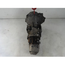 BOITE A VITESSE MECANIQUE VOLKSWAGEN PASSAT BREAK 00-05 1.9 TDI