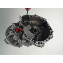 BOITE A VITESSE MECANIQUE OPEL ASTRA 2004- 1.7 CDTI 