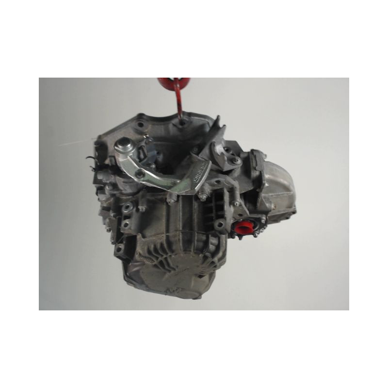 BOITE A VITESSE MECANIQUE OPEL ASTRA 2004- 1.7 CDTI 