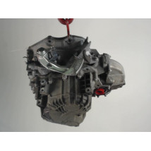 BOITE A VITESSE MECANIQUE OPEL ASTRA 2004- 1.7 CDTI 
