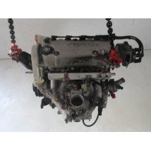 MOTEUR ESSENCE HONDA CIVIC 95-96 1.4 i S 