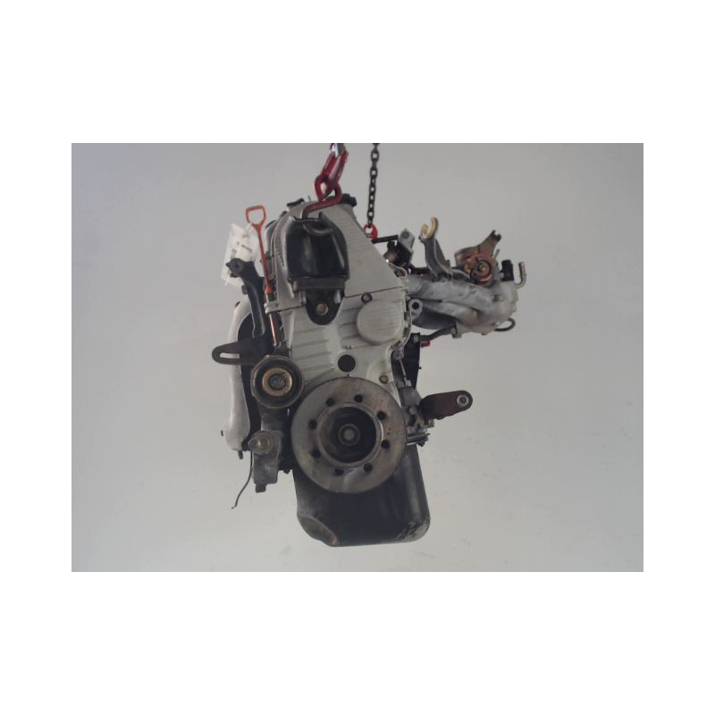 MOTEUR ESSENCE HONDA CIVIC 95-96 1.4 i S 