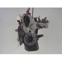 MOTEUR ESSENCE HONDA CIVIC 95-96 1.4 i S 