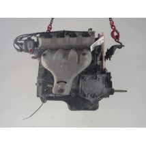 MOTEUR ESSENCE HONDA CIVIC 95-96 1.4 i S 