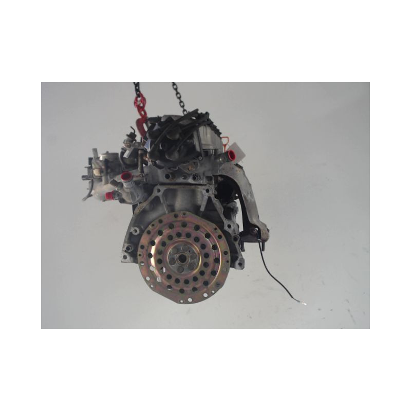 MOTEUR ESSENCE HONDA CIVIC 95-96 1.4 i S 