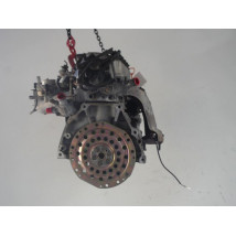 MOTEUR ESSENCE HONDA CIVIC 95-96 1.4 i S 