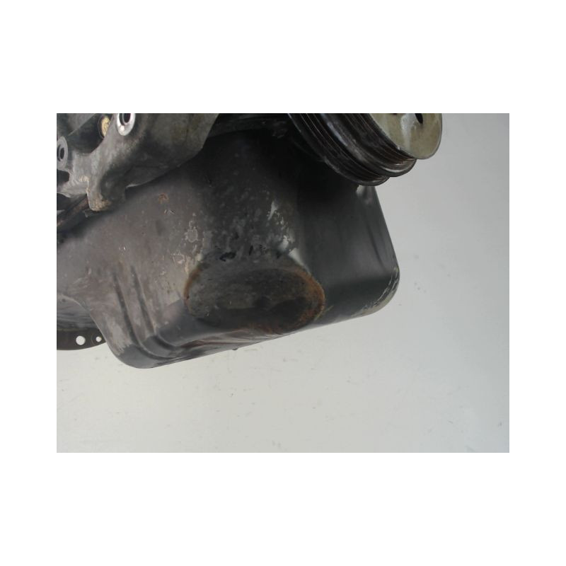 MOTEUR ESSENCE HONDA CIVIC 95-96 1.4 i S 