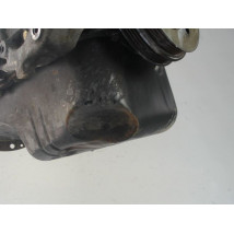 MOTEUR ESSENCE HONDA CIVIC 95-96 1.4 i S 