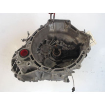 BOITE A VITESSE MECANIQUE MAZDA MAZDA 6 2008- 2.2 D