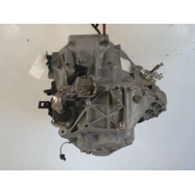 BOITE A VITESSE MECANIQUE MAZDA MAZDA 6 2008- 2.2 D