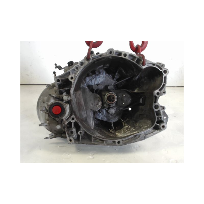 BOITE A VITESSE MECANIQUE CITROEN C5 TOURER 2008- 2.0 16V