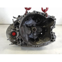 BOITE A VITESSE MECANIQUE CITROEN C5 TOURER 2008- 2.0 16V