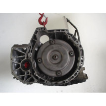 BOITE A VITESSE AUTOMATIQUE NISSAN X-TRAIL 2.5 4x4
