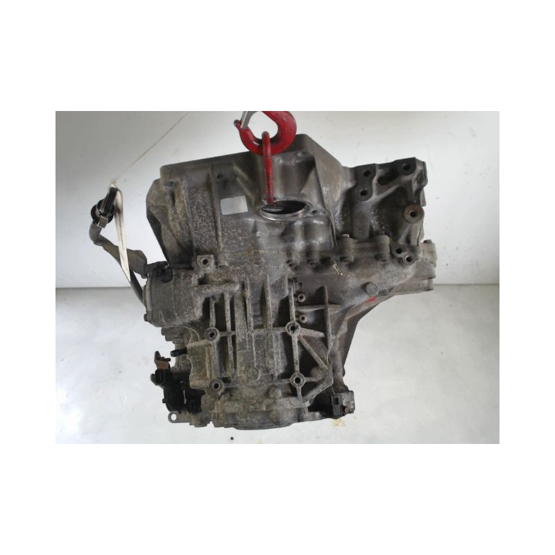 BOITE A VITESSE AUTOMATIQUE NISSAN X-TRAIL 2.5 4x4