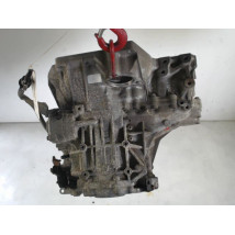 BOITE A VITESSE AUTOMATIQUE NISSAN X-TRAIL 2.5 4x4