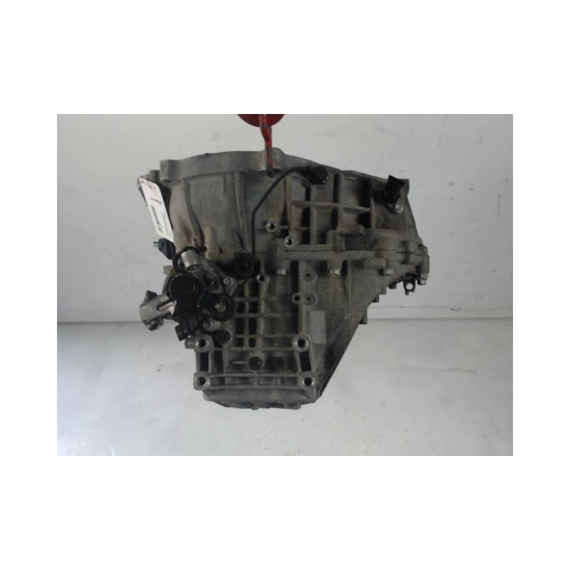 BOITE A VITESSE MECANIQUE KIA CEE-D 1.6 CRDi 90