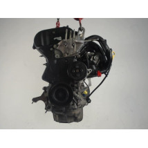 MOTEUR ESSENCE FORD FIESTA 2008- 1.25 16V