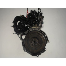 MOTEUR ESSENCE FORD FIESTA 2008- 1.25 16V