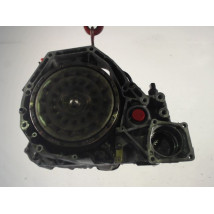 BOITE A VITESSE AUTOMATIQUE HONDA CR-V -2002 2.0 16V 4WD 