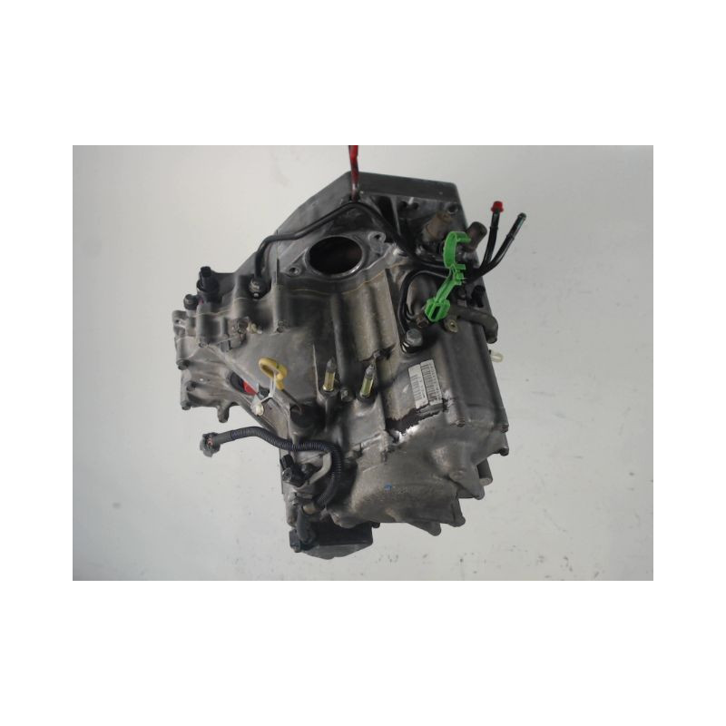 BOITE A VITESSE AUTOMATIQUE HONDA CR-V -2002 2.0 16V 4WD 