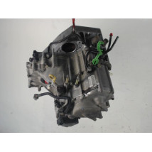 BOITE A VITESSE AUTOMATIQUE HONDA CR-V -2002 2.0 16V 4WD 
