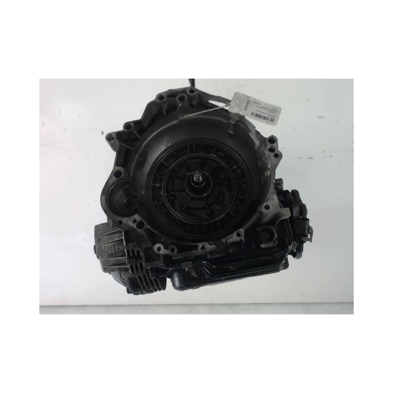 BOITE A VITESSE AUTOMATIQUE AUDI A4 AVANT 99-2001 3.0 quattro