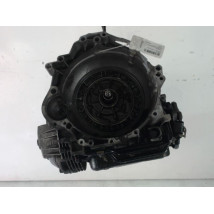 BOITE A VITESSE AUTOMATIQUE AUDI A4 AVANT 99-2001 3.0 quattro