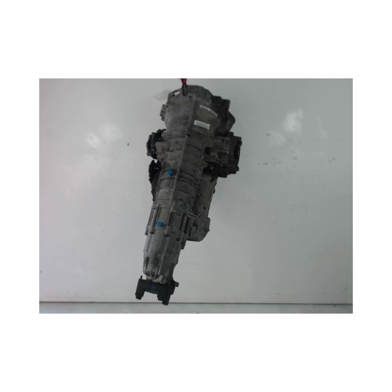 BOITE A VITESSE AUTOMATIQUE AUDI A4 AVANT 99-2001 3.0 quattro
