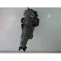 BOITE A VITESSE AUTOMATIQUE AUDI A4 AVANT 99-2001 3.0 quattro