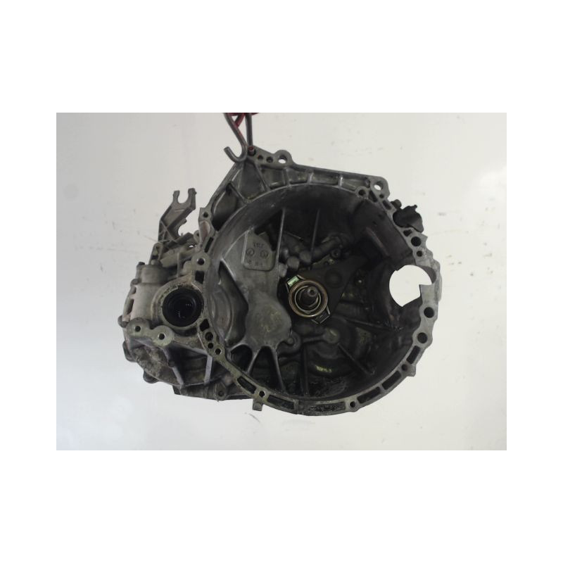 BOITE A VITESSE MECANIQUE NISSAN PRIMERA 2002- 2.0