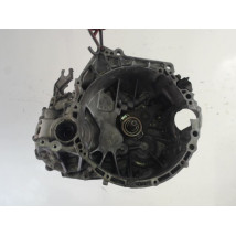 BOITE A VITESSE MECANIQUE NISSAN PRIMERA 2002- 2.0