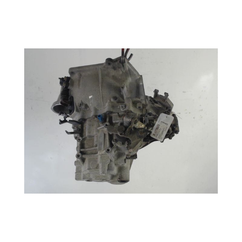 BOITE A VITESSE MECANIQUE NISSAN PRIMERA 2002- 2.0