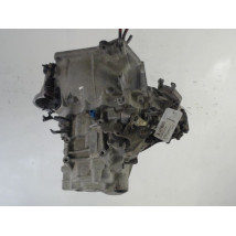 BOITE A VITESSE MECANIQUE NISSAN PRIMERA 2002- 2.0