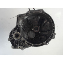 BOITE A VITESSE MECANIQUE VOLVO C30 1.6 D