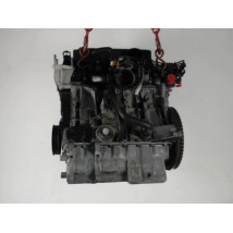 MOTEUR ESSENCE CITROEN ZX 94-98 1.6 i