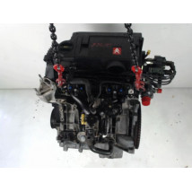 MOTEUR ESSENCE CITROEN ZX 94-98 1.6 i