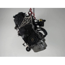 MOTEUR ESSENCE CITROEN ZX 94-98 1.6 i