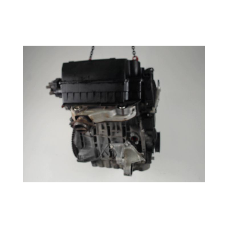 MOTEUR ESSENCE CITROEN ZX 94-98 1.6 i
