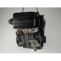 MOTEUR ESSENCE CITROEN ZX 94-98 1.6 i
