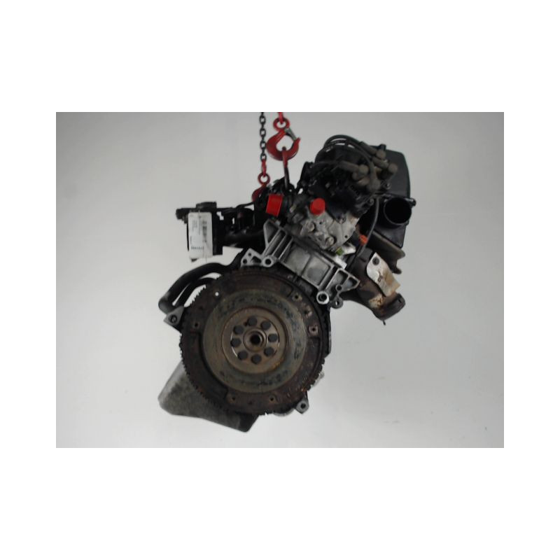 MOTEUR ESSENCE CITROEN ZX 94-98 1.6 i