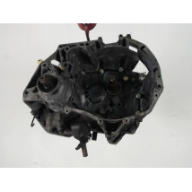 BOITE A VITESSE MECANIQUE RENAULT CLIO I PH.2 94-96 1.9 D 