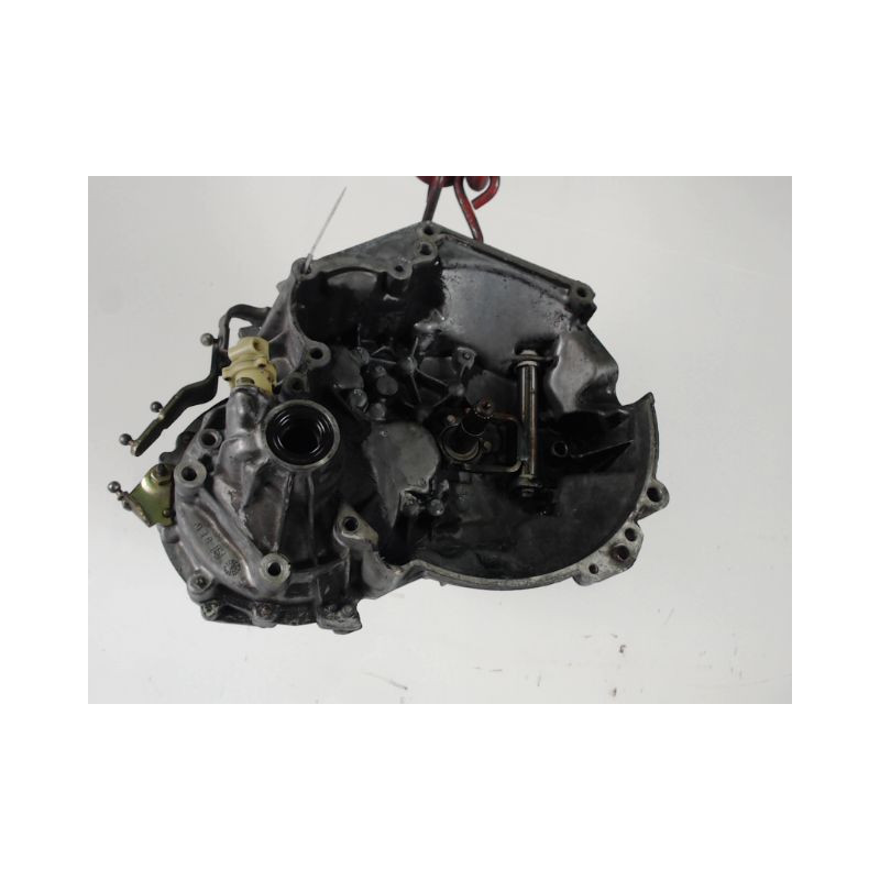 BOITE A VITESSE MECANIQUE PEUGEOT 106 92-96 1.4