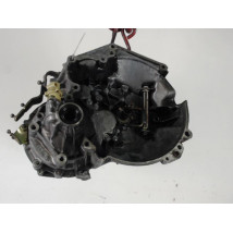 BOITE A VITESSE MECANIQUE PEUGEOT 106 92-96 1.4