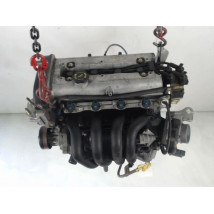MOTEUR ESSENCE FORD FIESTA 95-9.99 1.25 i 16V