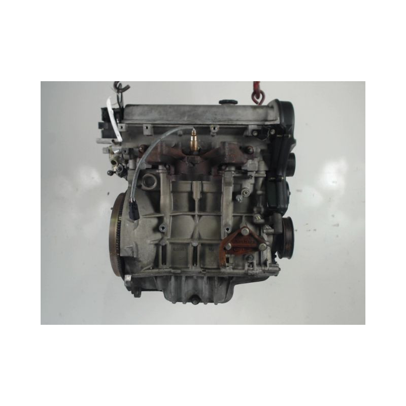 MOTEUR ESSENCE FORD FIESTA 95-9.99 1.25 i 16V