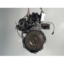 MOTEUR ESSENCE FORD FIESTA 95-9.99 1.25 i 16V